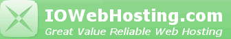 Company Name