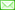 Webmail